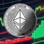Ethereum (ETH) Value Prediction: Ascending Channel Maintains Bullish Construction—Can ETH Retest $2,450?