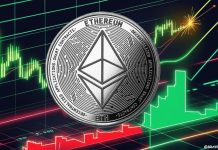Ethereum (ETH) Value Prediction: Ascending Channel Maintains Bullish Construction—Can ETH Retest $2,450?