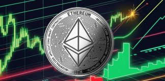 Ethereum (ETH) Value Prediction: Ascending Channel Maintains Bullish Construction—Can ETH Retest $2,450?