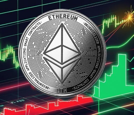 Ethereum (ETH) Value Prediction: Ascending Channel Maintains Bullish Construction—Can ETH Retest $2,450?