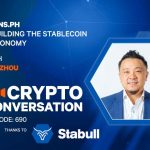 Cash.ph – Constructing the Stablecoin Financial system