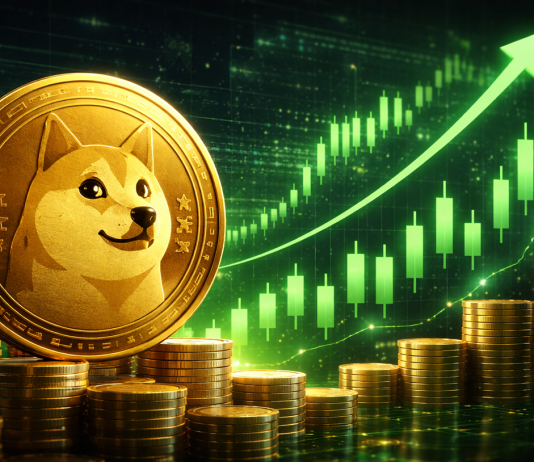 Binance Prime Merchants Quietly Construct Dogecoin Lengthy Publicity
