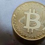 Analyst Sounds Bitcoin Warning: This Surge Above $78,000 Ought to Not Be Trusted