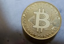 Analyst Sounds Bitcoin Warning: This Surge Above $78,000 Ought to Not Be Trusted