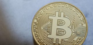 Analyst Sounds Bitcoin Warning: This Surge Above $78,000 Ought to Not Be Trusted