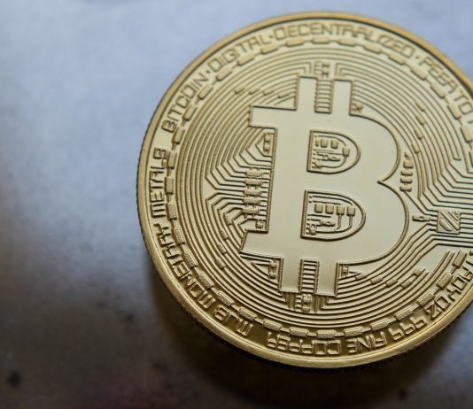 Analyst Sounds Bitcoin Warning: This Surge Above $78,000 Ought to Not Be Trusted