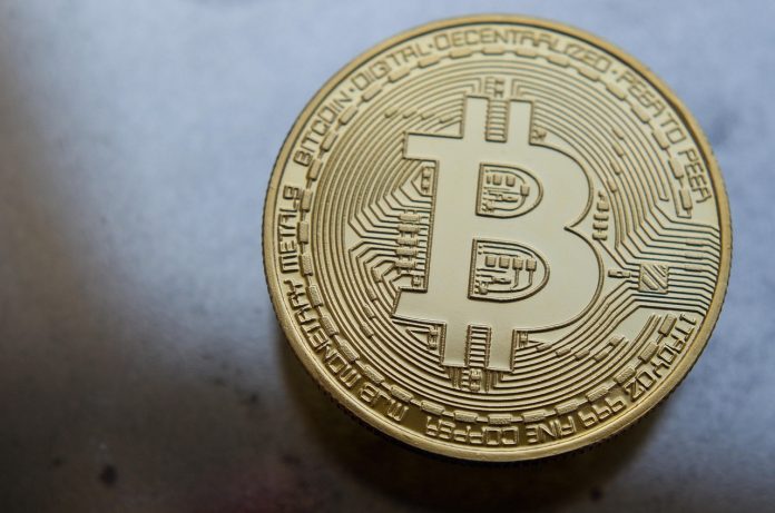 Analyst Sounds Bitcoin Warning: This Surge Above $78,000 Ought to Not Be Trusted