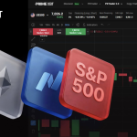 PrimeXBT, Crypto and TradFi: Why crypto merchants are turning to the S&P 500 and Nasdaq