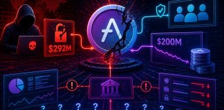 A $292M Hack Created $200M In Unhealthy Debt On Aave: Right here Is What That Means For Customers