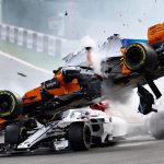 Rave Token Crashes 95% As Manipulation Allegations Set off Panic