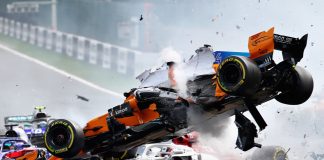 Rave Token Crashes 95% As Manipulation Allegations Set off Panic