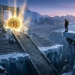 Bitcoin Worth Eyes Recent Upside, Merchants Watch For Breakout Transfer