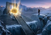 Bitcoin Worth Eyes Recent Upside, Merchants Watch For Breakout Transfer