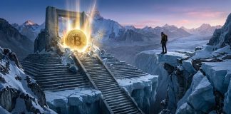 Bitcoin Worth Eyes Recent Upside, Merchants Watch For Breakout Transfer