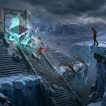 Ethereum Worth Rebound At Threat, Failure Indicators Might Emerge Quickly