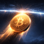 Bitcoin Restoration Nonetheless Seems Like A Bear Market Rally, Analyst Says