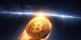 Bitcoin Restoration Nonetheless Seems Like A Bear Market Rally, Analyst Says