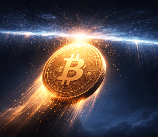 Bitcoin Restoration Nonetheless Seems Like A Bear Market Rally, Analyst Says