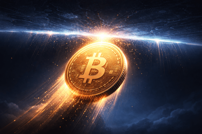 Bitcoin Restoration Nonetheless Seems Like A Bear Market Rally, Analyst Says