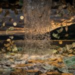 $1.four Billion Pours Into Crypto — What’s Driving The Surge?