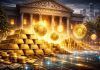 Comply with the Central Banks: Why Tokenised Gold Is the On-Chain Commerce of the Decade