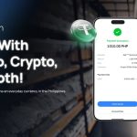 Cash.ph Pioneers Stablecoin Cost Utility within the Philippines with First-of-its-Sort QRPh Integration