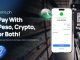 Cash.ph Pioneers Stablecoin Cost Utility within the Philippines with First-of-its-Sort QRPh Integration Cash.ph Pioneers Stablecoin Cost Utility within the Philippines with First-of-its-Sort QRPh Integration