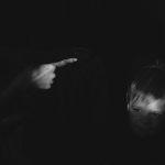 Crypto Neighborhood Slams LayerZero: Extra Verifiers Gained’t Cease The Subsequent $290M Hack