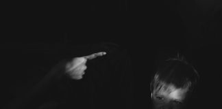 Crypto Neighborhood Slams LayerZero: Extra Verifiers Gained’t Cease The Subsequent $290M Hack