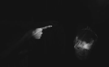 Crypto Neighborhood Slams LayerZero: Extra Verifiers Gained’t Cease The Subsequent $290M Hack