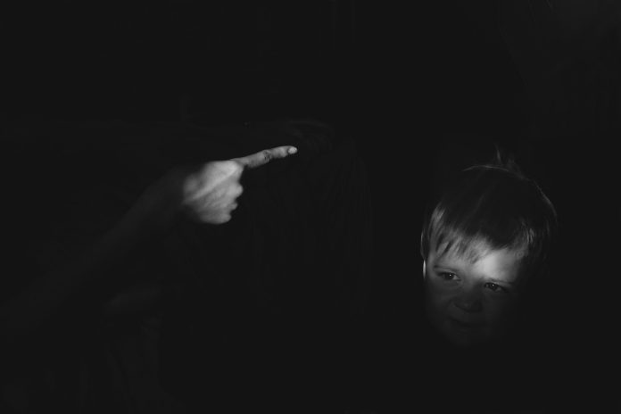 Crypto Neighborhood Slams LayerZero: Extra Verifiers Gained’t Cease The Subsequent $290M Hack