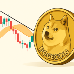 Analyst Begins Shopping for Dogecoin Once more As Worth Hits Important Stage