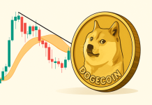 Analyst Begins Shopping for Dogecoin Once more As Worth Hits Important Stage