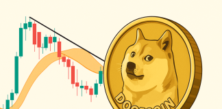 Analyst Begins Shopping for Dogecoin Once more As Worth Hits Important Stage