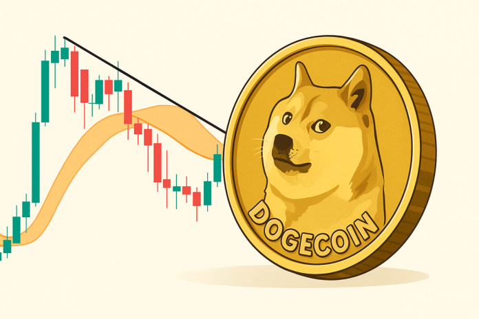 Analyst Begins Shopping for Dogecoin Once more As Worth Hits Important Stage