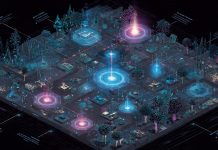 XRP Poised To Dominate New DeFi Cycle, XRPL Validator Says