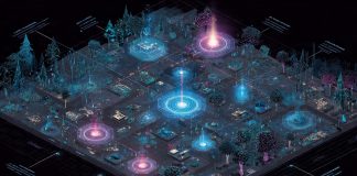 XRP Poised To Dominate New DeFi Cycle, XRPL Validator Says