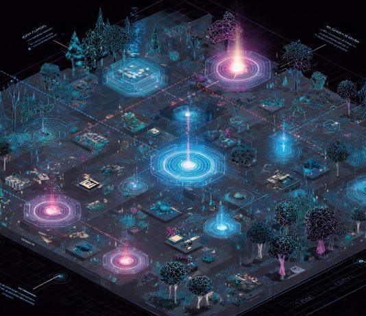 XRP Poised To Dominate New DeFi Cycle, XRPL Validator Says