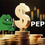 Why The PEPE Worth Might Stage A 55X Rally To Attain New $0.0001 ATH
