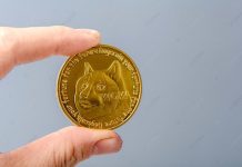 The Dogecoin Breakout That May Ship Value Rallying 3,000% To $4