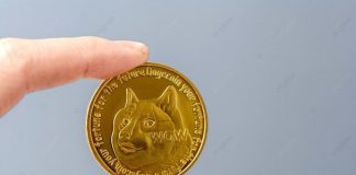 The Dogecoin Breakout That May Ship Value Rallying 3,000% To $4