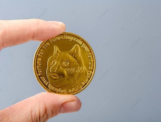 The Dogecoin Breakout That May Ship Value Rallying 3,000% To $4