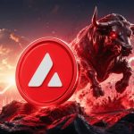 Avalanche (AVAX) Worth Prediction: Descending Triangle Help Holds—Is a Restoration In direction of $25–$30 Creating?