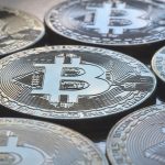 Anthony Scaramucci Places Bitcoin Market Cap At $21 Trillion, So How A lot Will 1 BTC Be?