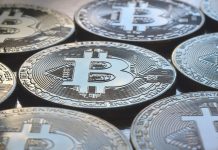 Anthony Scaramucci Places Bitcoin Market Cap At $21 Trillion, So How A lot Will 1 BTC Be?