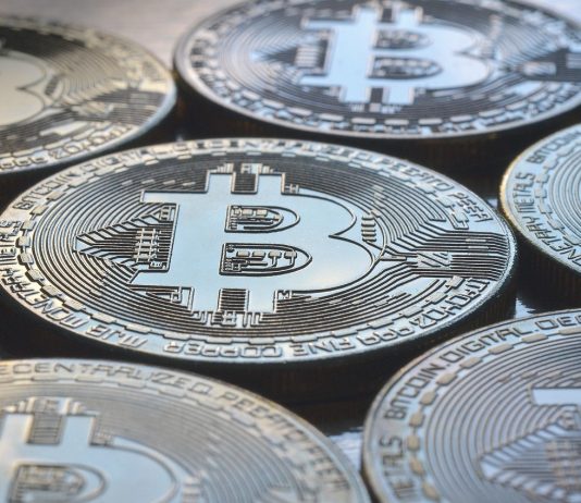 Anthony Scaramucci Places Bitcoin Market Cap At $21 Trillion, So How A lot Will 1 BTC Be?