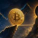 Bitcoin Clings to $75,000 as Warsh Cools Price Bets and Technique Eclipses BlackRock