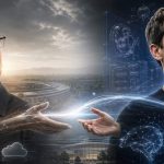 Apple CEO Tim Cook dinner Steps Down As John Ternus Inherits the AI Drawback