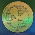 Ripple CEO Breaks Down How XRP Ledger DeFi Customers Are Protected From Assaults Like KelpDAO