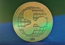 Ripple CEO Breaks Down How XRP Ledger DeFi Customers Are Protected From Assaults Like KelpDAO